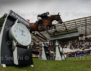 SKELTON BIG STAR LaBaule2013- S4 1045 : 2013, BIG STAR, La Baule, SKELTON NICK, foto di Stefano Secchi ©